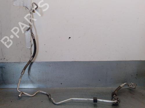 Used AC pipe MERCEDES-BENZ C-CLASS T-Model (S204) C 320 CDI (204.222) (224 hp) 30933825