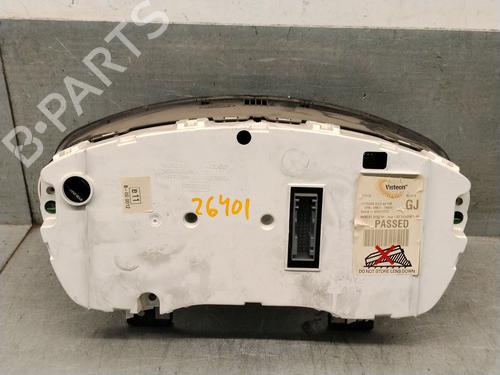 Instrument cluster FORD FOCUS C-MAX (DM2) 2.0 TDCi | BP38543506C47 - Image 2