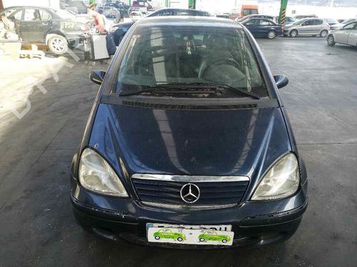  - Image 7