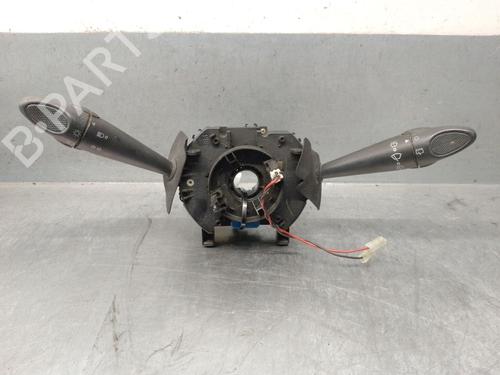 Used Headlight switch Headlight switch FIAT BRAVA (182_) 1.4 12 V (182.BA) (80 hp) 33218950 33218950
