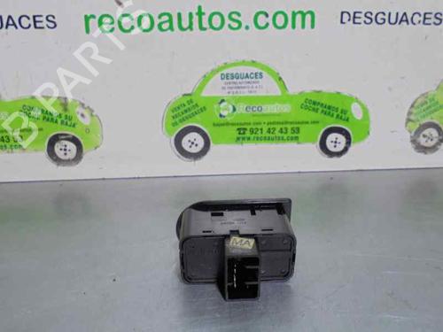 Mirror switch CHEVROLET AVEO / KALOS Hatchback (T250, T255) 1.4 | BP2087653I25