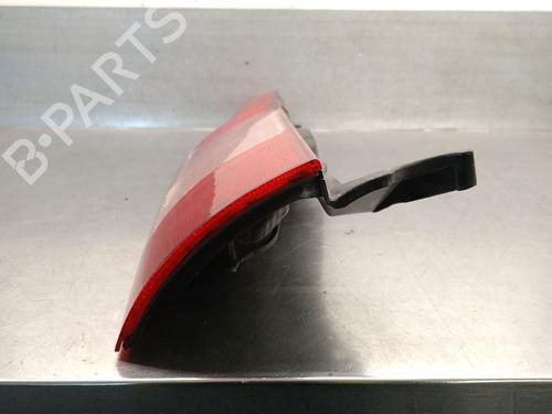 Left taillight FIAT PANDA (169_) 1.2 (169.AXB11, 169.AXB1A) | BP30277663C34 - Image 4