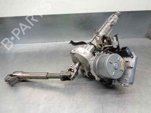 Steering column SKODA FABIA III Estate (NJ5) 1.4 TDI | BP7823805M21 