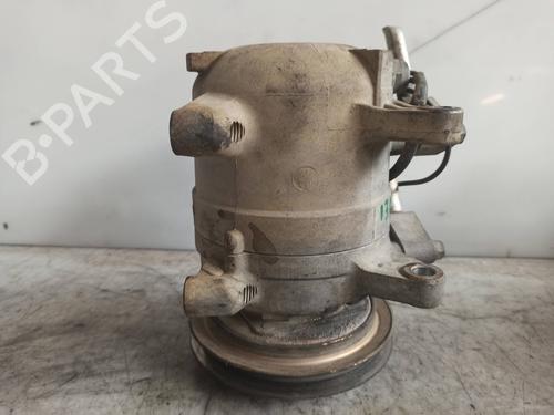 AC compressor NISSAN TERRANO II (R20) 2.7 TDi 4WD | BP8288506M34 