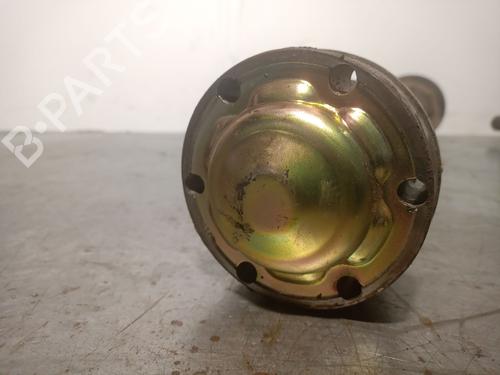 Left rear driveshaft AUDI A6 C5 Avant (4B5) 2.5 TDI | BP22957526M40 