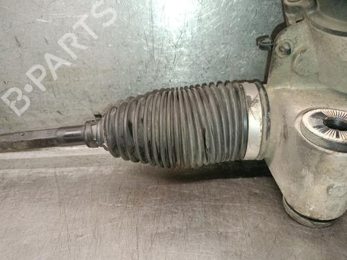 Steering rack OPEL ASTRA J (P10) 1.7 CDTI (68) | BP39506229M22 - Image 3