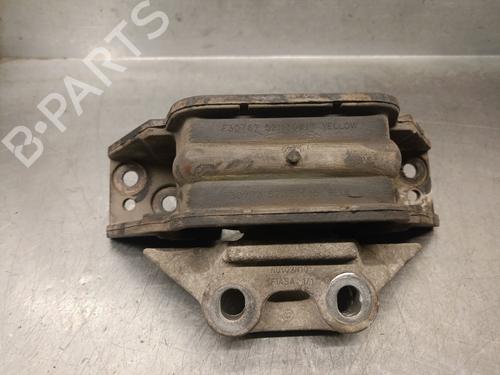 Engine mount LDV MAXUS Bus  | BP28022242M89 