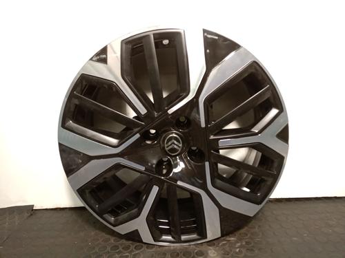 Used Rim Rim 36868848 36868848