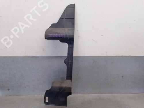 Other HYUNDAI i30 (FD) 1.6 CRDi | BP29712464O1 