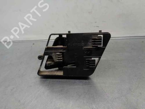 Front right interior door handle SEAT CORDOBA (6K1, 6K2) 1.9 TDI | BP6572883I14 