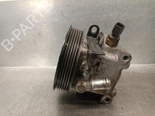 Servopumpe für FORD FOCUS II (DA_, HCP, DP) 1.6 (100 hp) 32091408