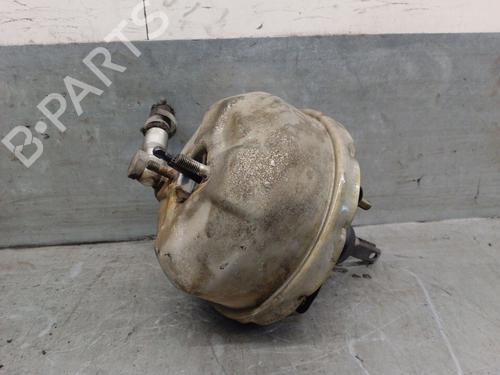 Servo brake LADA NIVA Closed Off-Road Vehicle (2121, 2131) 1600 4x4 | BP20267368M42 
