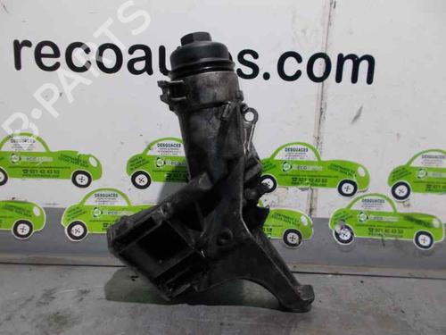 Support BMW 3 (E46) 320 d | BP20250014C155 