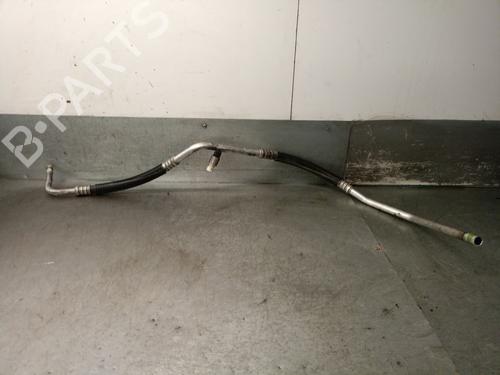 AC pipe FORD FOCUS I Saloon (DFW) 1.8 16V | BP28381390M126