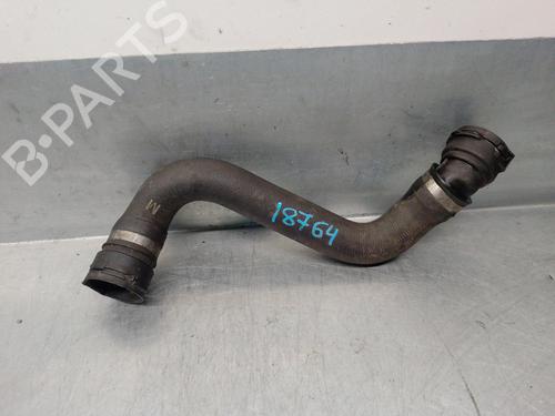 Pipe BMW 3 (E90) 320 d | BP15495634M125 