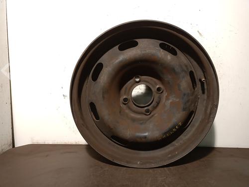 Used Rim PEUGEOT 207 (WA_, WC_) 1.4 16V (88 hp) 29915783