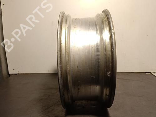 Felg MAZDA CX-7 (ER) 2.3 MZR DISI Turbo AWD (ER3P) | BP29993443C45