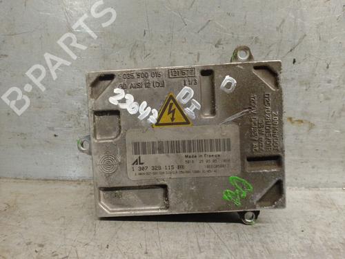 Used Xenon ballast AUDI A4 B7 (8EC) 2.5 TDI (163 hp) 32319474