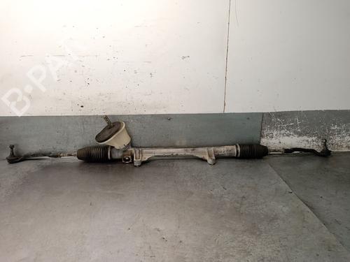 Used Steering rack Steering rack RENAULT KANGOO Express (FW0/1_) 1.5 dCi 90 (FW0G, FW05, FW08, FW11) (90 hp) 33873311 33873311