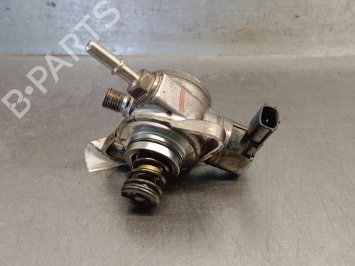 Fuel pump NISSAN PULSAR Hatchback (C13) 1.2 DIG-T | BP36385980M76 - Image 2
