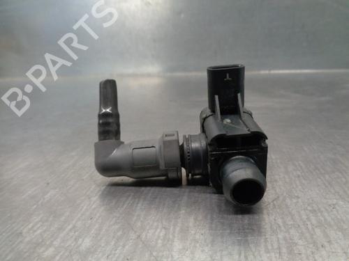 Elektronisk sensor Elektronisk sensor 17664838 17664838
