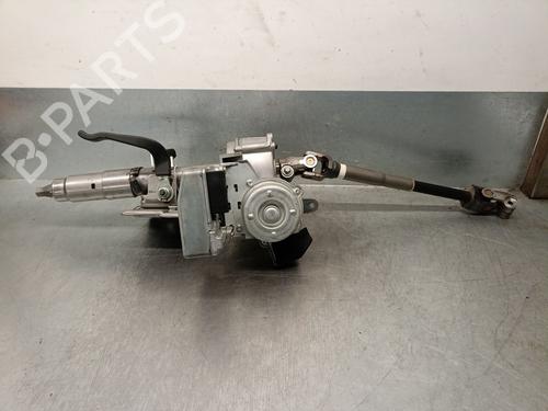 Used Steering column CHEVROLET AVEO / KALOS Hatchback (T250, T255) 1.4 (101 hp) 21794269