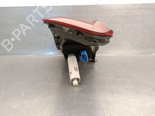 Right taillight VW TOUAREG (CR7, RC8) 3.0 TSI 4motion | BP30078680C35 