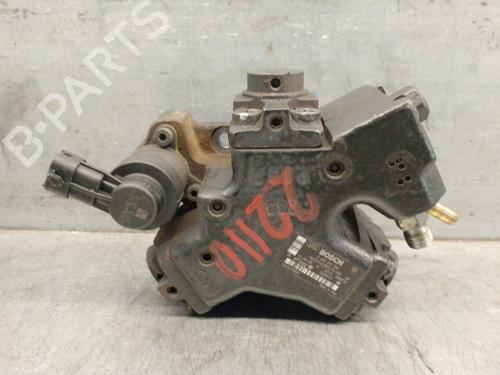 Pompe à injection FIAT DOBLO Cargo (263_) 1.3 D Multijet (90 hp) 25273716