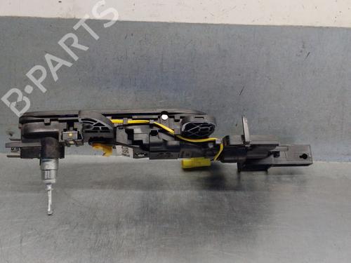 Front left exterior door handle KIA EV6 (CV) 77 | BP30270355C128 