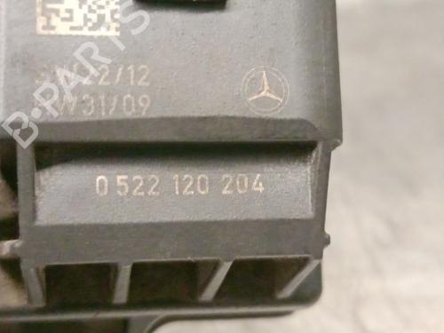 Electronic module MERCEDES-BENZ E-CLASS T-Model (S212) E 200 CDI / BlueTEC (212.205, 212.206) | BP36092183M83 - Image 4