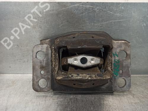 Used Engine mount FORD S-MAX (WA6) [2006-2014]  15269126