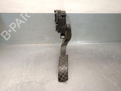 Used Pedal Pedal 39569161 39569161