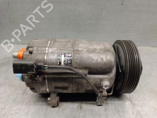 Used AC compressor AUDI A3 (8L1) 1.9 TDI (130 hp) 30193722