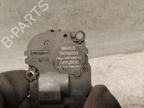 Electronic module BMW X3 (G01, F97, G08) xDrive 20 d Mild-Hybrid | BP35952152M83 - Image 4