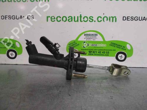 Used Clutch slave cylinder HYUNDAI GETZ (TB) 1.5 CRDi (82 hp) 20248246