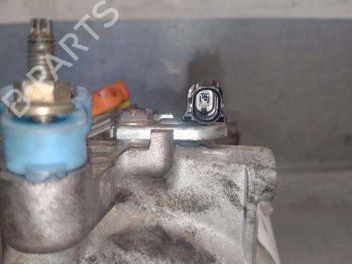 AC compressor HONDA CIVIC IX (FK) 1.4 i-VTEC (FK1) | BP38201070M34 - Image 6