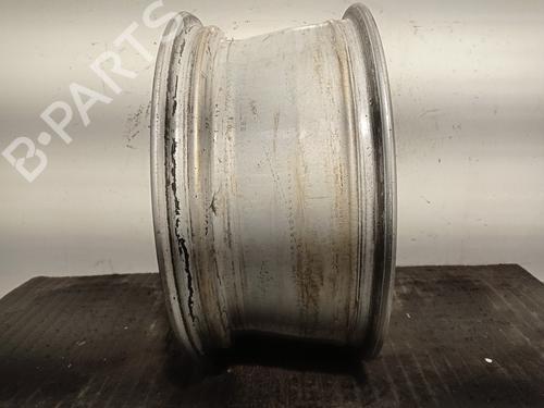 Felga AUDI A6 C6 Avant (4F5) 2.0 TDI | BP17746797C45 