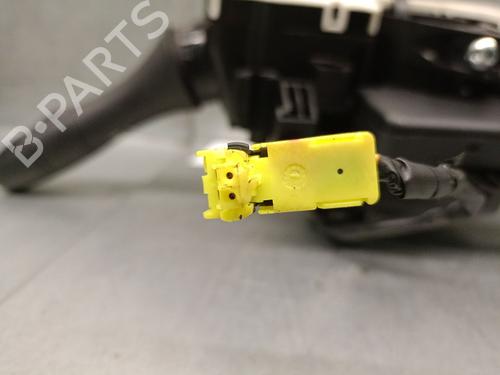 Headlight switch NISSAN X-TRAIL III (T32_, T32R, T32RR) 1.6 dCi (T32) | BP32282856I24