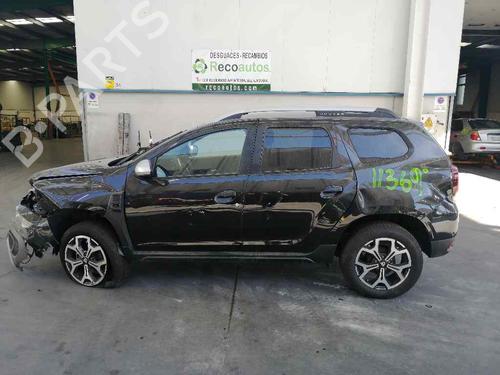 Electronic module DACIA DUSTER (HM_) 1.6 SCe 115 (HMM1) | BP6071884M83 - Image 4