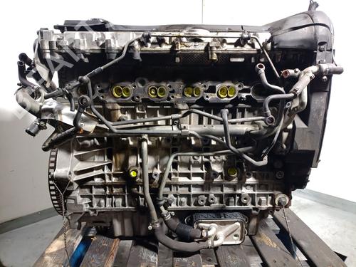 Engine VOLVO S80 I (184)  | BP31680243M1 