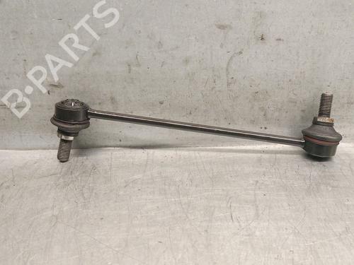 Used Other OPEL CORSA C (X01) 1.4 (F08, F68) (90 hp) 28726049