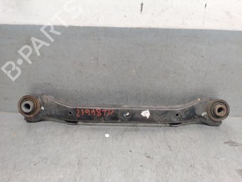 Used Right rear suspension arm KIA OPTIMA (FSGDS6B) 1.7 CRDi (136 hp) 30760337