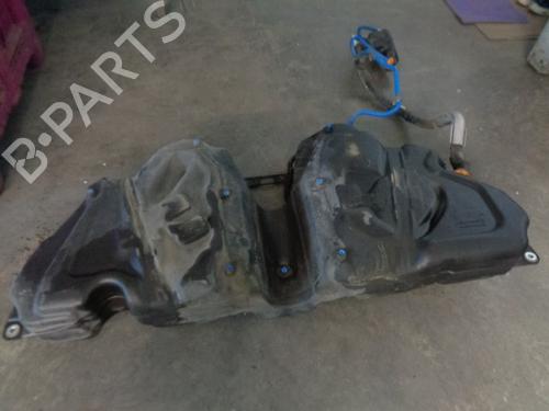Fuel tank MERCEDES-BENZ R-CLASS (W251, V251)  | BP11382133C62 