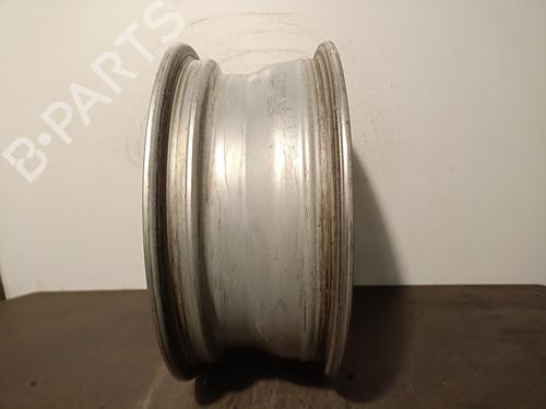 Rim TOYOTA COROLLA (_E12_) 2.0 D-4D (CDE120R, CDE120L_) | BP29457160C45 