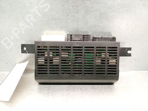 Electronic module BMW 5 (E39) 520 i | BP29808946M83