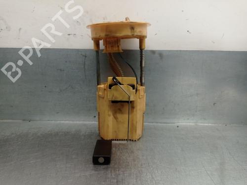 Used Fuel pump Fuel pump 31862591 31862591