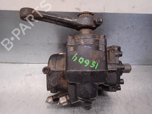 Used Steering rack MERCEDES-BENZ CLK Convertible (A208) CLK 230 Kompressor (208.447) (193 hp) 10637523