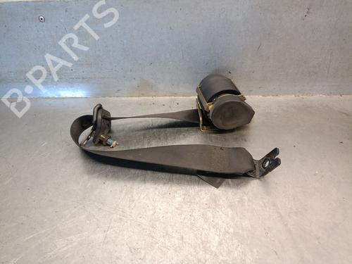 Used Rear right seatbelt FORD TRANSIT CONNECT (P65_, P70_, P80_) 1.8 TDCi (90 hp) 28019549