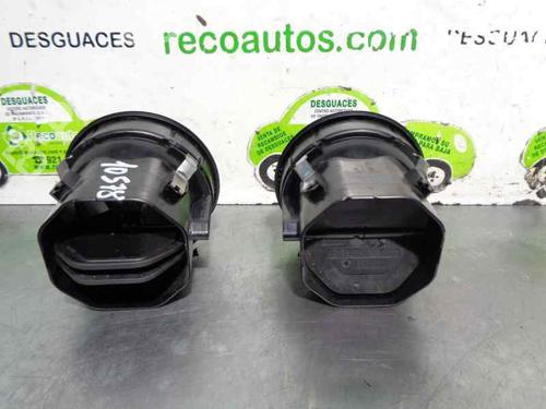 Air vent MERCEDES-BENZ CLA Coupe (C117) CLA 200 CDI (117.301) | BP21019565I21 