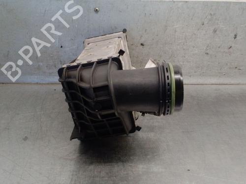 Intercooler SKODA KAMIQ (NW4) 1.0 TSI | BP36995706M30 - Image 6